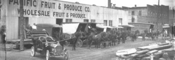 1893