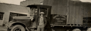 1930