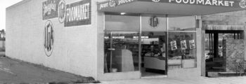 1957