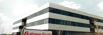 1998