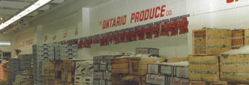 2002