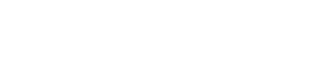 GamblesGroup_White